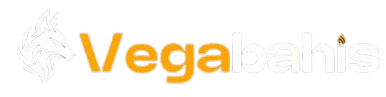 Vegabahis, Vegabahis Girişin Hızlı Adresi